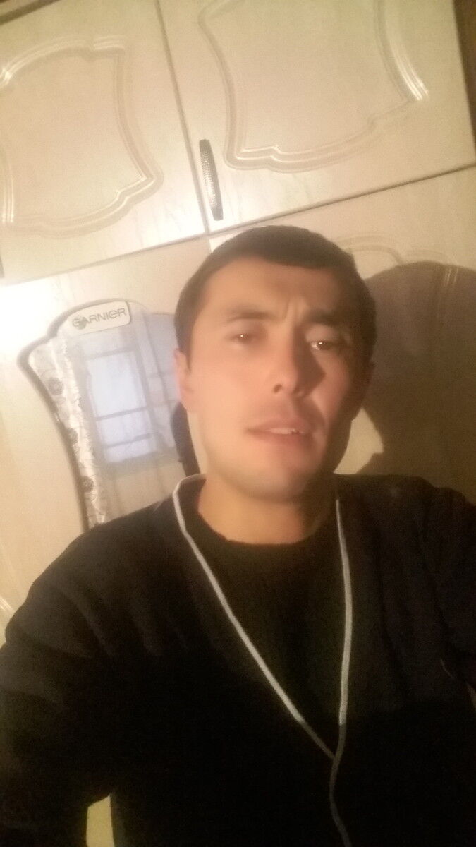  15914740  , 31 ,    