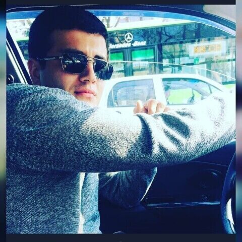 ���������� �������, ���� ������� Sherzod, 28 ���, ������������ ��� ������, ����� � ���������, c�������� ���������