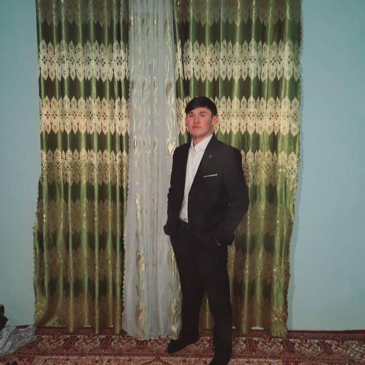 ���� 50220930 ����� Hazrat, 20 ���, ���� ���������� � ������