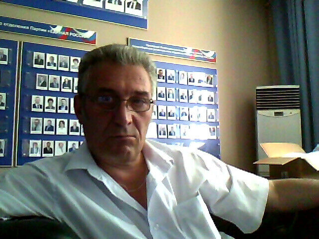  ,   , 57 ,   ,   