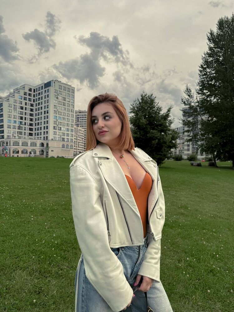 ���� 55352510 ������� ������, 25 ���, ���� ���������� � �������������