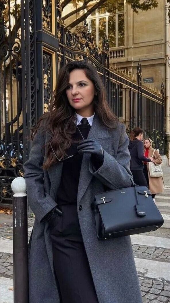 ���� 55705030 ������� �������, 50 ���, ���� ���������� � ������