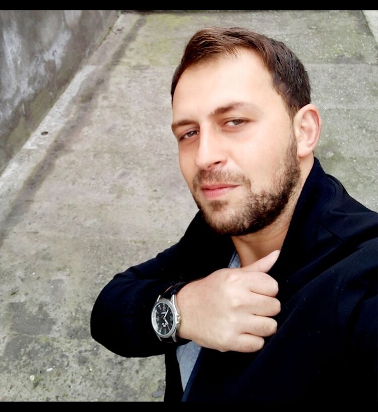 28161270  Fabio, 37 ,    