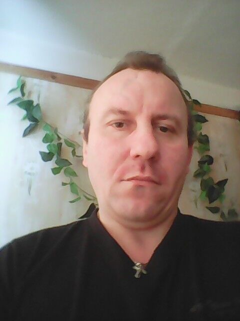 ���������� �����, ���� ������� ����, 49 ���, ������������ ��� ������