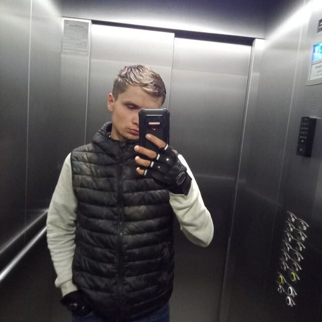 ���� 54944720 ����� ����, 22 ����, ���� ���������� � �����