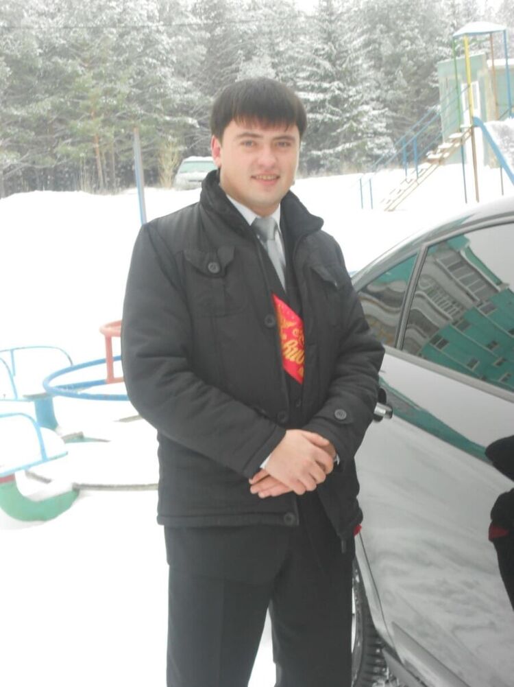  20067420  , 37 ,    