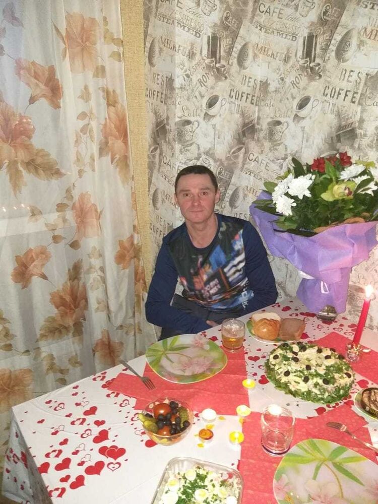  --,   , 51 ,   ,   , c 
