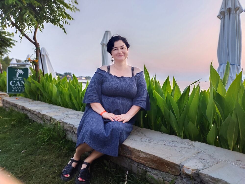 ���� 53134180 ������� ������, 40 ���, ���� ���������� � ������