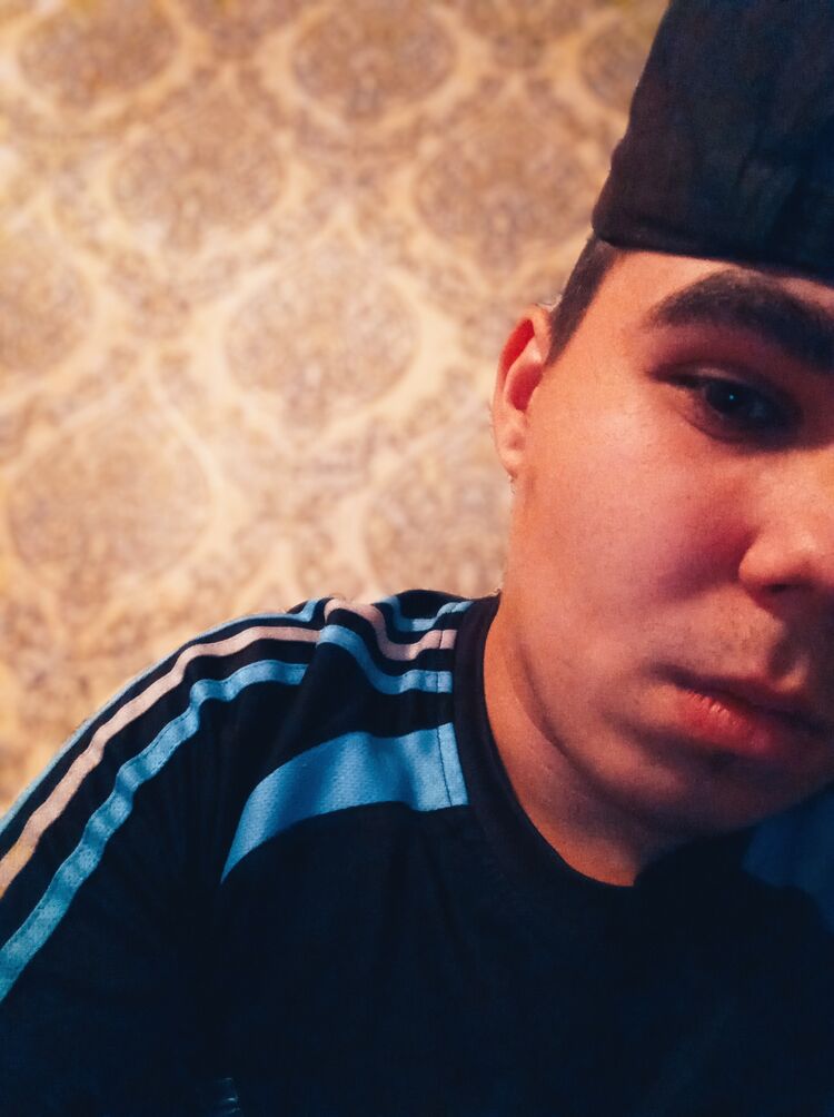 ���� 29959090 ����� Vladislav, 22 ����, ���� ���������� � �����������