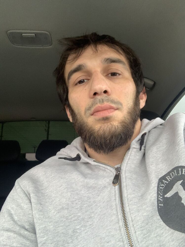 ���� 25671210 ������� ���, 36 ���, ���� ���������� � ���������