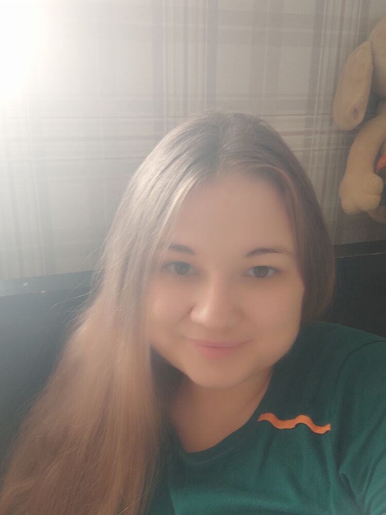 ���� 28766920 ������� ������, 30 ���, ���� ���������� � �����-����������