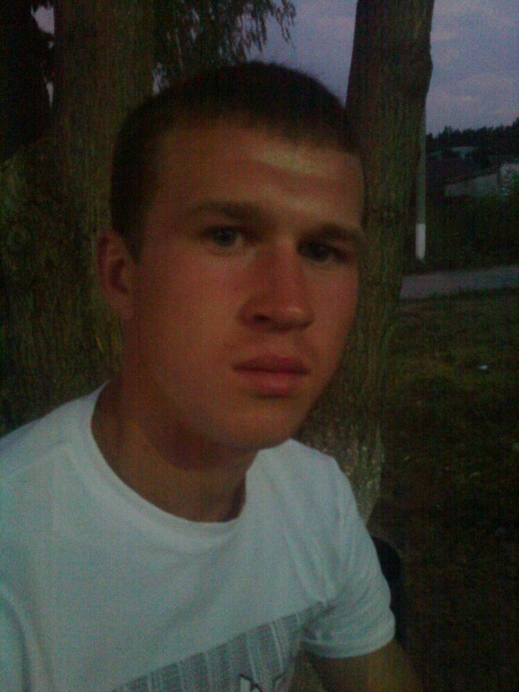 ���� 8221250 ������� ����, 37 ���, ���� ���������� � ������ ������