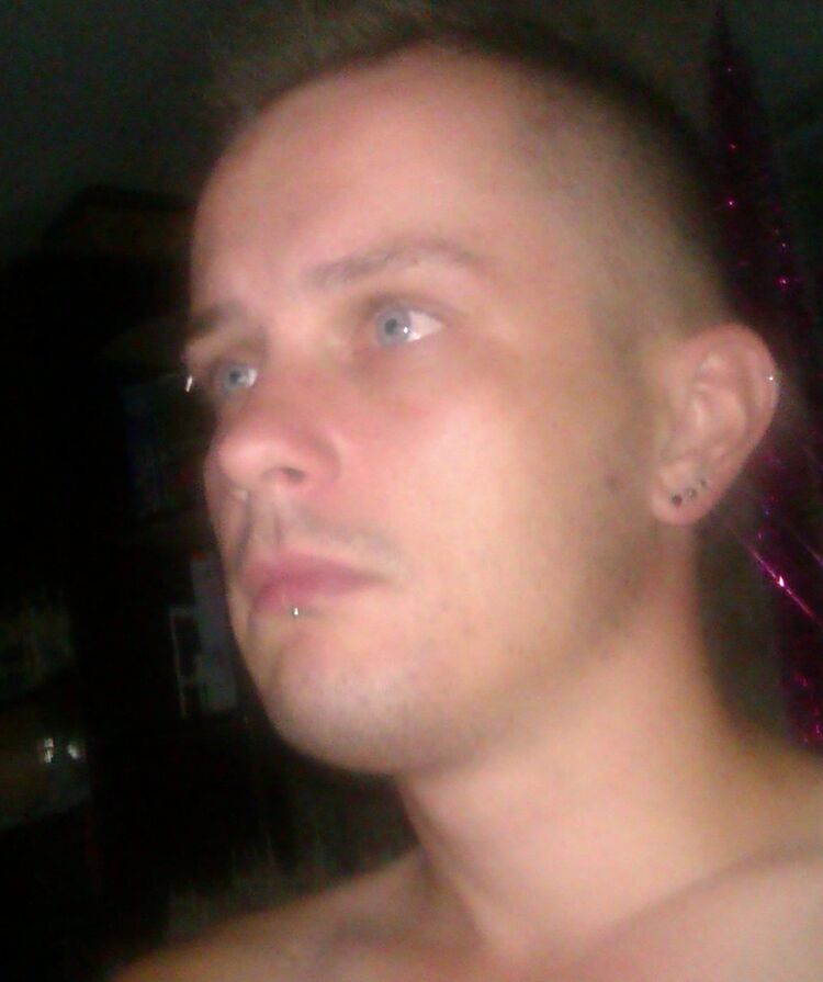 ���������� �����, ���� ������� �����, 41 ���, ������������ ��� ������, ����� � ���������, c�������� ���������