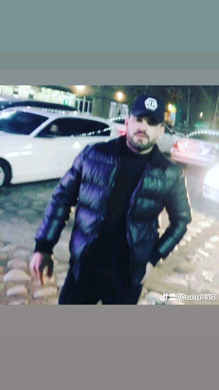 ���� 46375020 ������� ����, 34 ����, ���� ���������� � �������-��-����