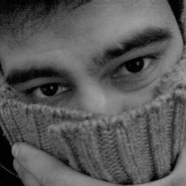 ���������� ����������, ���� ������� ���, 36 ���, ������������ ��� ������, ����� � ���������, c�������� ���������, ���������