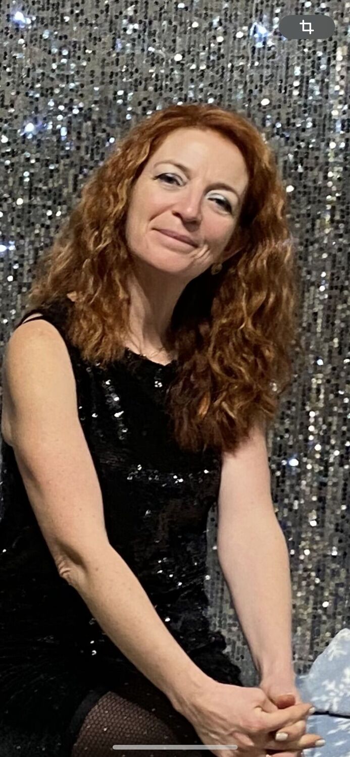 ���������� ������, ���� ������� �������, 51 ���, ������������ ��� ����� � ���������