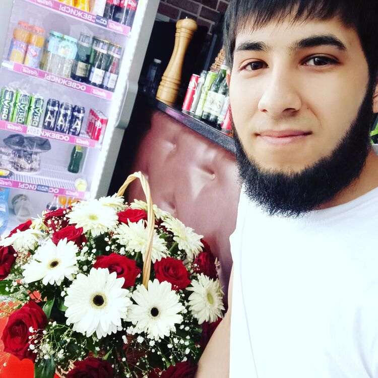 ���� 28945090 ������� ����, 30 ���, ���� ���������� � ������