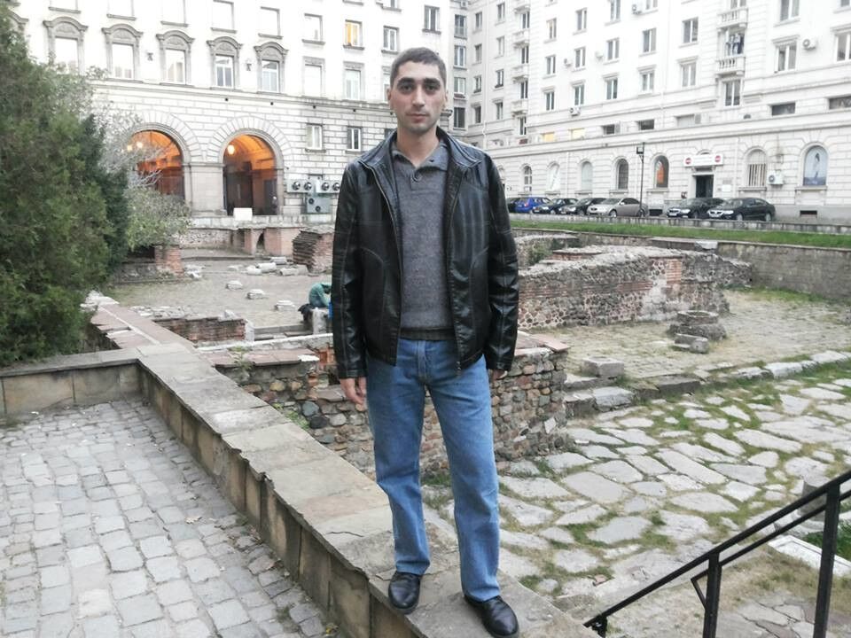 ���� 5244060 ������� Gksex, 40 ���, ���� ���������� � �������