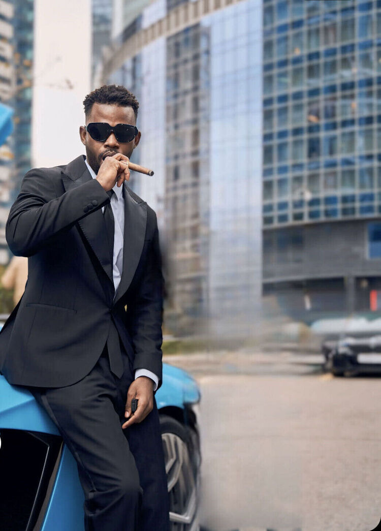  47454350  Paul, 30 ,    