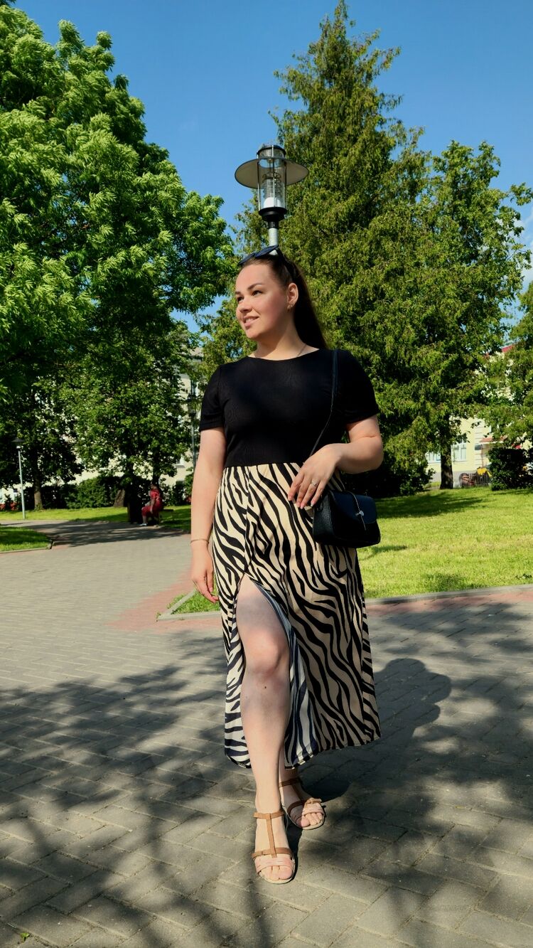  ,   , 25 ,  