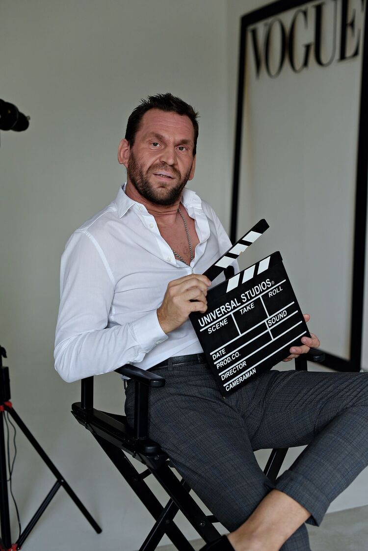 ���������� ���������, ���� ������� �������, 37 ���, ������������ ��� ������, ����� � ���������, c�������� ���������, ���������