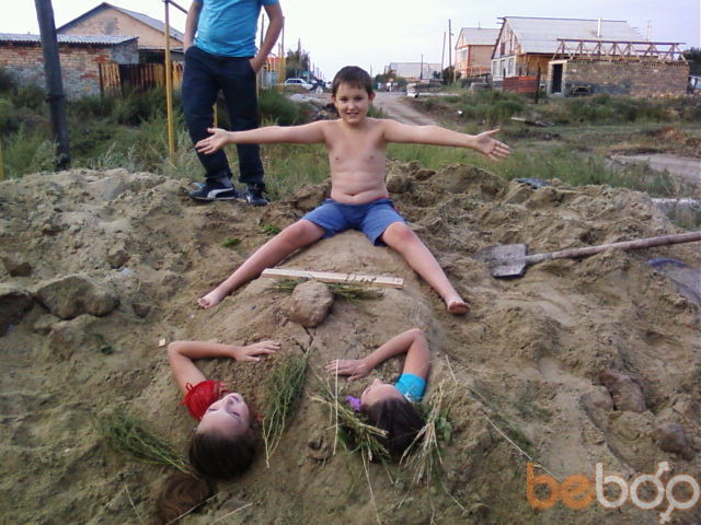 ���������� ��������, ���� ������� Vik1985, 40 ���, ������������ 