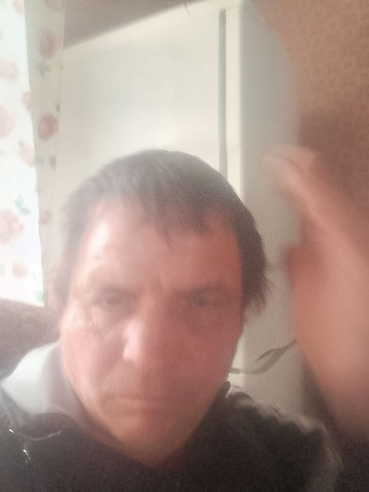  ,   , 53 ,   ,   