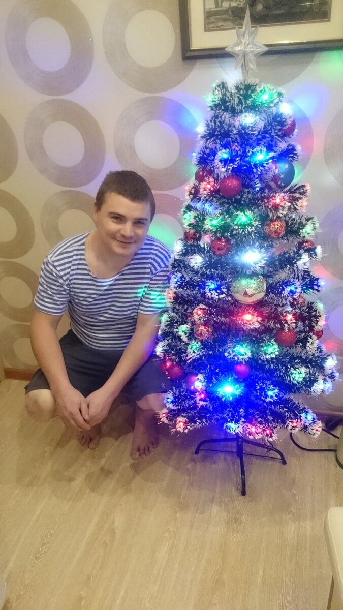 ���� 8659380 ������� ������, 39 ���, ���� ���������� � ��������