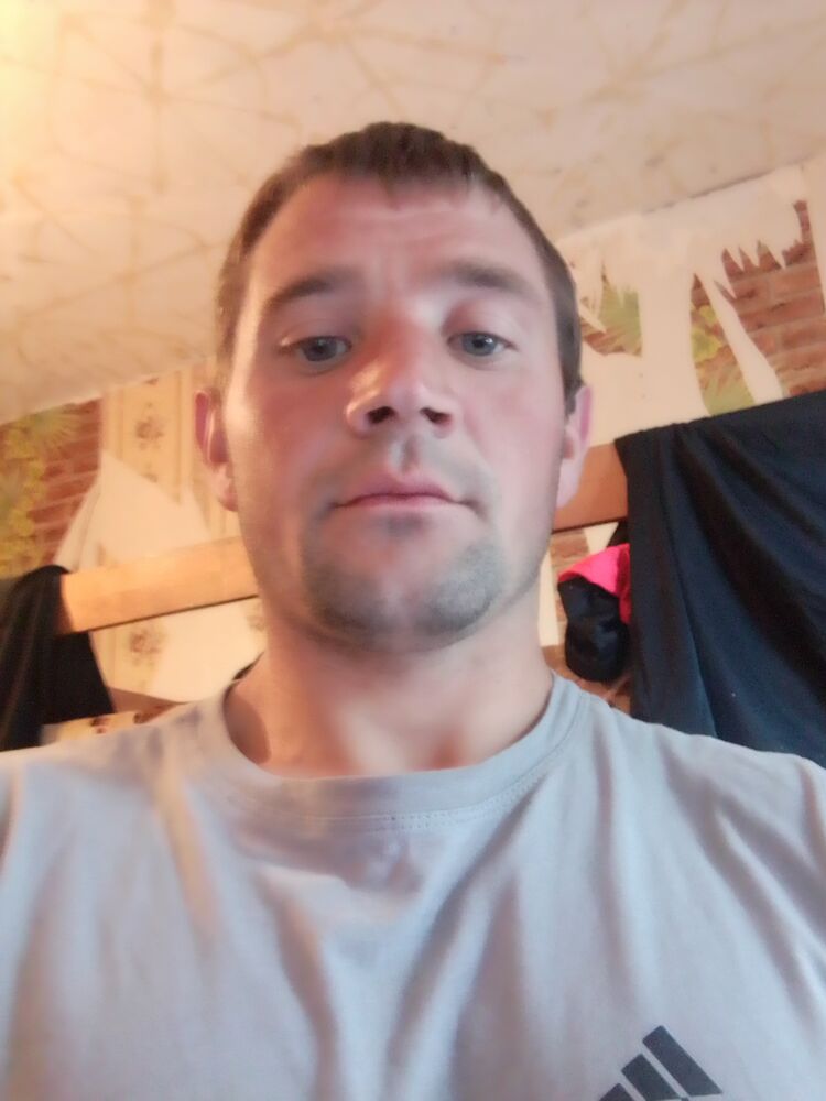 ���� 35556050 ������� ������, 34 ����, ���� ���������� � ���������