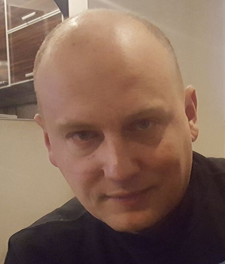 ,   , 45 ,   ,   , c 