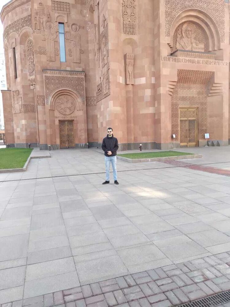 ���������� ������, ���� ������� ����, 31 ���, ������������ ��� ������, ����� � ���������