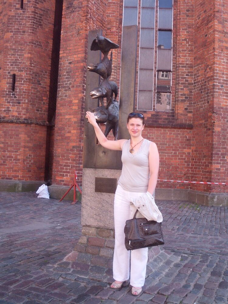 ���� 7958870 ������� ����, 40 ���, ���� ���������� � ������