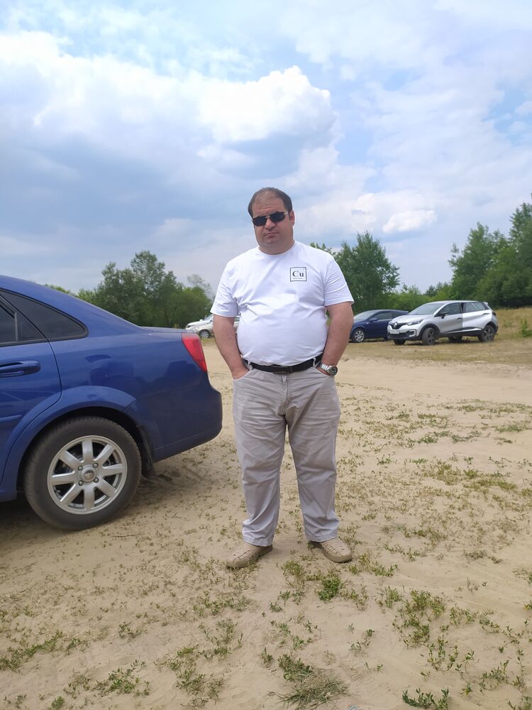 ���� 38646500 ������� ������, 40 ���, ���� ���������� � �������