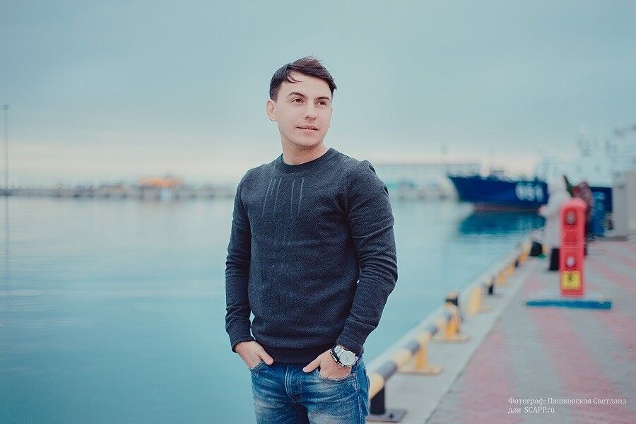 ���� 11643630 ������� ���, 42 ����, ���� ���������� � ����������