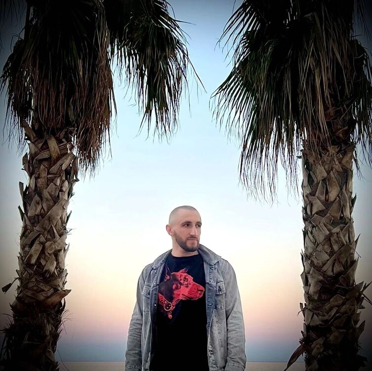 ���������� �����������, ���� ������� ����, 32 ����, ������������ ��� ������, ����� � ���������, c�������� ���������, ���������