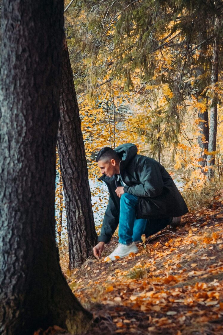  -,   Dmitry, 28 ,   ,   , 