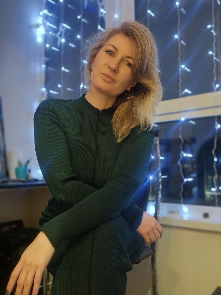  54276390  , 47 ,    -