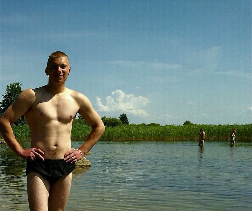 ���� 9457980 ������� Vanya, 32 ����, ���� ���������� � ������������