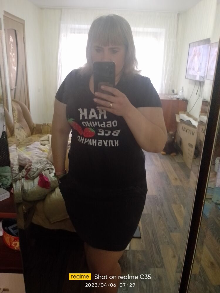 ���������� �������, ���� ������� �����, 36 ���, ������������ ��� ������, ����� � ���������