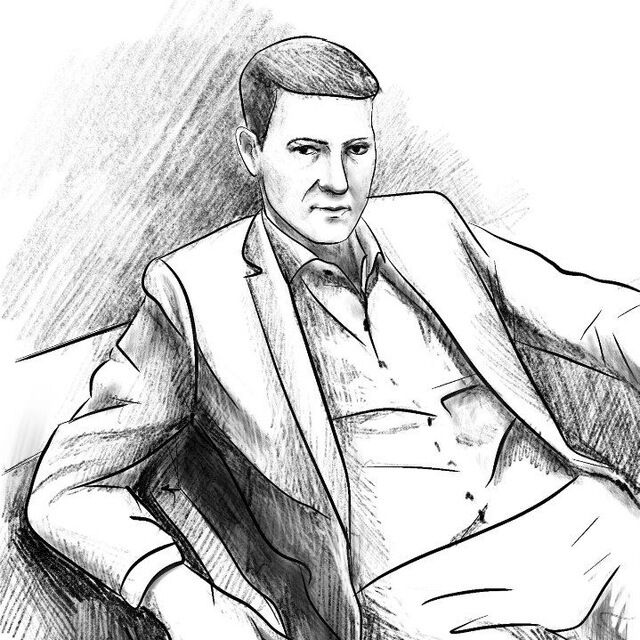 ���������� ������, ���� ������� Konstantin, 46 ���, ������������ ��� ������, ����� � ���������, c�������� ���������