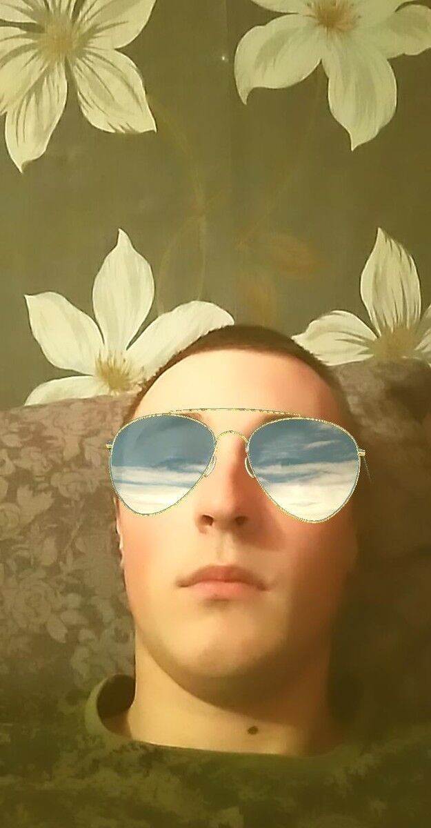 ���� 19162540 ������� ���������, 26 ���, ���� ���������� � ������