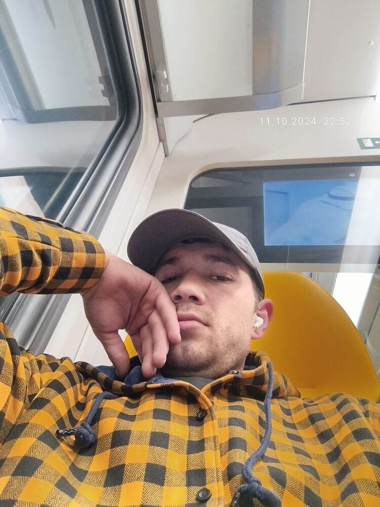 ���������� ������, ���� ������� Musobek, 29 ���, ������������ ��� c�������� ���������