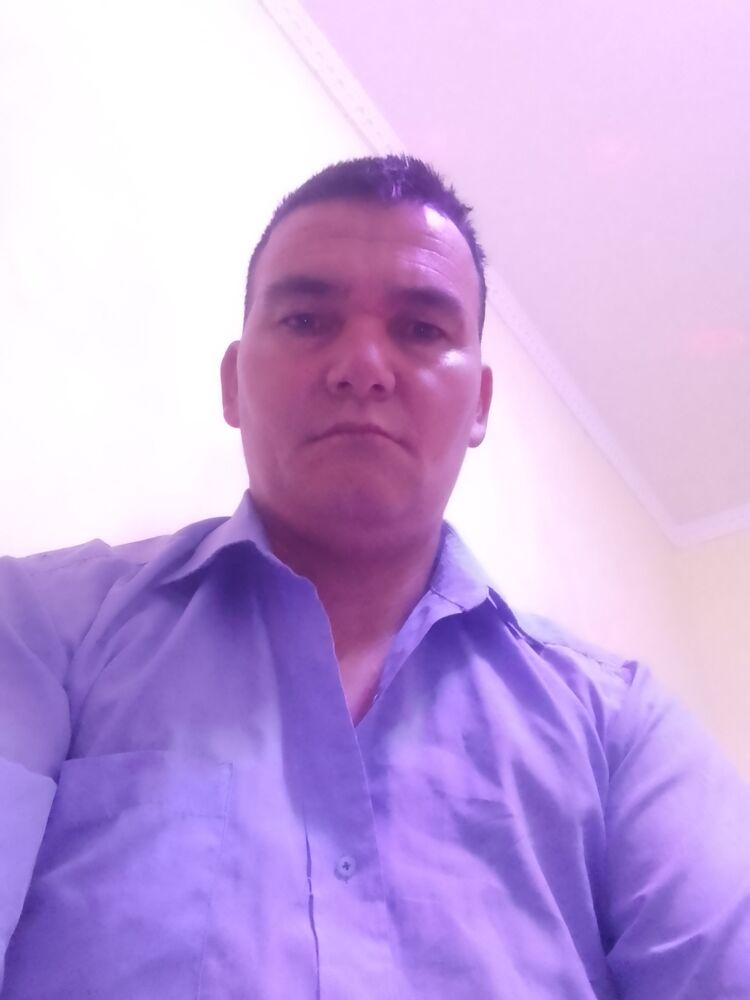  43878680  , 48 ,    