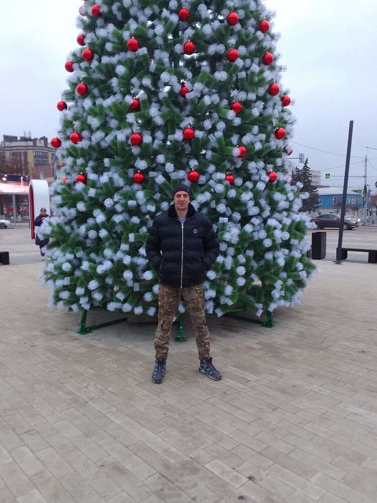 ���� 55292820 ������� �����, 33 ����, ���� ���������� � ����������