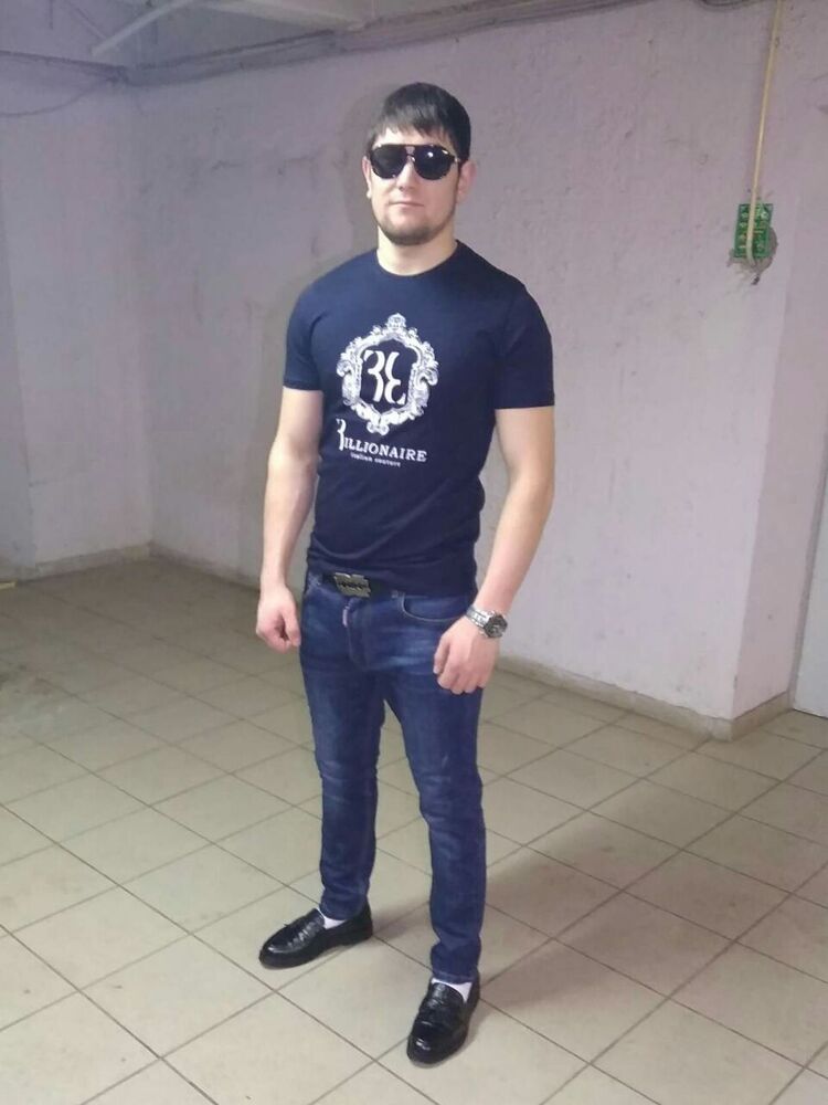 ���� 24684870 ������� ���������, 35 ���, ���� ���������� � ������