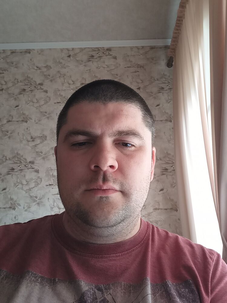  24099510  , 41 ,    