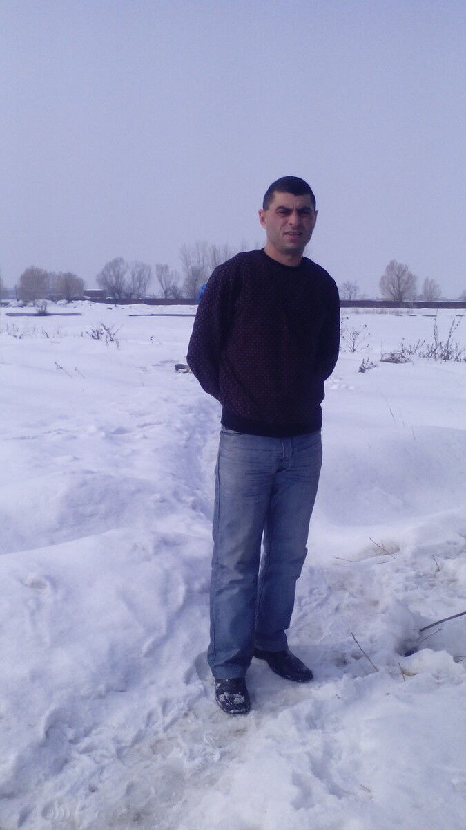 ���������� ������, ���� ������� Esai, 45 ���, ������������ ��� ������, ����� � ���������, c�������� ���������