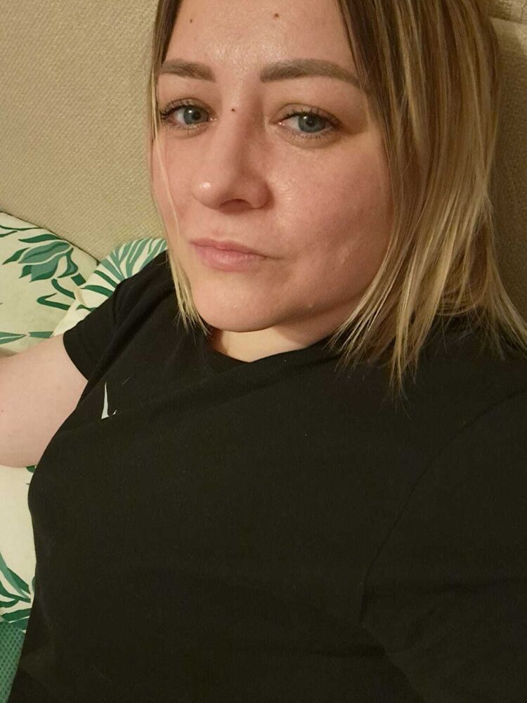  49812780  , 39 ,    