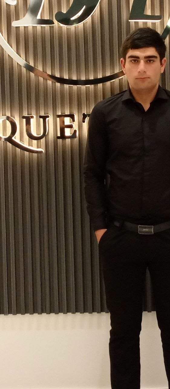 ���� 41216140 ����� Sam, 20 ���, ���� ���������� � �������