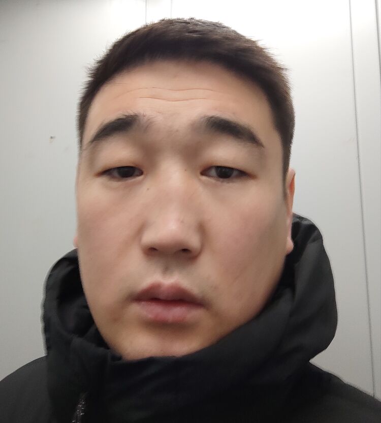 ���������� �����-���������, ���� ������� ��������, 38 ���, ������������ ��� ������, ����� � ���������